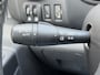 Fiat Talento 1.6 120pk L2 Camera, Cruise, Navigatie, Trekh. Nette Bus Garantie