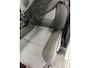Fiat Talento 1.6 120pk L2 Camera, Cruise, Navigatie, Trekh. Nette Bus Garantie