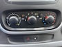 Fiat Talento 1.6 120pk L2 Camera, Cruise, Navigatie, Trekh. Nette Bus Garantie