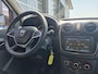 Dacia Dokker 1.3 TCe 1-Pers. MINICAMPER