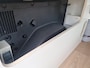 Dacia Dokker 1.3 TCe 1-Pers. MINICAMPER