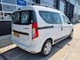 Dacia Dokker 1.3 TCe 1-Pers. MINICAMPER