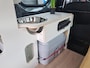 Dacia Dokker 1.3 TCe 1-Pers. MINICAMPER
