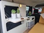 Dacia Dokker 1.3 TCe 1-Pers. MINICAMPER