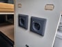 Dacia Dokker 1.3 TCe 1-Pers. MINICAMPER