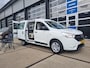Dacia Dokker 1.3 TCe 1-Pers. MINICAMPER