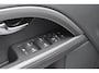 Volvo V70 1.6 T4 Momentum '14 Leder Clima Navi Cruise Inruil mogelijk