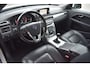 Volvo V70 1.6 T4 Momentum '14 Leder Clima Navi Cruise Inruil mogelijk