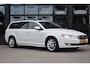 Volvo V70 1.6 T4 Momentum '14 Leder Clima Navi Cruise Inruil mogelijk