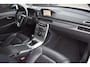 Volvo V70 1.6 T4 Momentum '14 Leder Clima Navi Cruise Inruil mogelijk