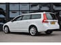 Volvo V70 1.6 T4 Momentum '14 Leder Clima Navi Cruise Inruil mogelijk