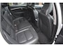 Volvo V70 1.6 T4 Momentum '14 Leder Clima Navi Cruise Inruil mogelijk