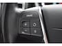 Volvo V70 1.6 T4 Momentum '14 Leder Clima Navi Cruise Inruil mogelijk