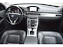 Volvo V70 1.6 T4 Momentum '14 Leder Clima Navi Cruise Inruil mogelijk