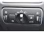 Volvo V70 1.6 T4 Momentum '14 Leder Clima Navi Cruise Inruil mogelijk