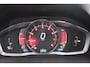 Volvo V70 1.6 T4 Momentum '14 Leder Clima Navi Cruise Inruil mogelijk