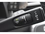 Volvo V70 1.6 T4 Momentum '14 Leder Clima Navi Cruise Inruil mogelijk