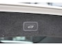 Volvo V70 1.6 T4 Momentum '14 Leder Clima Navi Cruise Inruil mogelijk