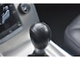 Volvo V70 1.6 T4 Momentum '14 Leder Clima Navi Cruise Inruil mogelijk