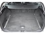 Volvo V70 1.6 T4 Momentum '14 Leder Clima Navi Cruise Inruil mogelijk