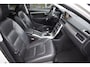 Volvo V70 1.6 T4 Momentum '14 Leder Clima Navi Cruise Inruil mogelijk