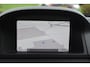Volvo V70 1.6 T4 Momentum '14 Leder Clima Navi Cruise Inruil mogelijk