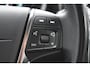 Volvo V70 1.6 T4 Momentum '14 Leder Clima Navi Cruise Inruil mogelijk