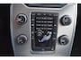 Volvo V70 1.6 T4 Momentum '14 Leder Clima Navi Cruise Inruil mogelijk