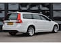 Volvo V70 1.6 T4 Momentum '14 Leder Clima Navi Cruise Inruil mogelijk