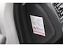 Volvo V70 1.6 T4 Momentum '14 Leder Clima Navi Cruise Inruil mogelijk