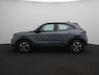 Opel Mokka 1.2 Turbo Edition | VOORRAAD VOORDEEL | TOT 8 JAAR GARANTIE | VAN € 35.296,- VOOR € 30.495,-