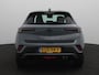 Opel Mokka 1.2 Turbo Edition | VOORRAAD VOORDEEL | TOT 8 JAAR GARANTIE | VAN € 35.296,- VOOR € 30.495,-