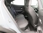 Opel Mokka 1.2 Turbo Edition | VOORRAAD VOORDEEL | TOT 8 JAAR GARANTIE | VAN € 35.296,- VOOR € 30.495,-