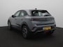 Opel Mokka 1.2 Turbo Edition | VOORRAAD VOORDEEL | TOT 8 JAAR GARANTIE | VAN € 35.296,- VOOR € 30.495,-