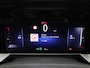 Opel Mokka 1.2 Turbo Edition | VOORRAAD VOORDEEL | TOT 8 JAAR GARANTIE | VAN € 35.296,- VOOR € 30.495,-