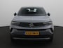 Opel Mokka 1.2 Turbo Edition | VOORRAAD VOORDEEL | TOT 8 JAAR GARANTIE | VAN € 35.296,- VOOR € 30.495,-