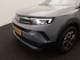 Opel Mokka 1.2 Turbo Edition | VOORRAAD VOORDEEL | TOT 8 JAAR GARANTIE | VAN € 35.296,- VOOR € 30.495,-