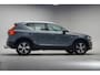 Volvo XC40 T4 Inscription Expression Aut. [ Panorama Trekhaak Apple/Android ]