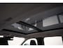 Volvo XC40 T4 Inscription Expression Aut. [ Panorama Trekhaak Apple/Android ]