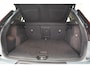 Volvo XC40 T4 Inscription Expression Aut. [ Panorama Trekhaak Apple/Android ]