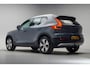 Volvo XC40 T4 Inscription Expression Aut. [ Panorama Trekhaak Apple/Android ]