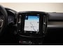 Volvo XC40 T4 Inscription Expression Aut. [ Panorama Trekhaak Apple/Android ]