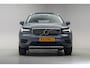 Volvo XC40 T4 Inscription Expression Aut. [ Panorama Trekhaak Apple/Android ]