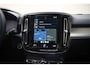Volvo XC40 T4 Inscription Expression Aut. [ Panorama Trekhaak Apple/Android ]
