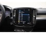 Volvo XC40 T4 Inscription Expression Aut. [ Panorama Trekhaak Apple/Android ]