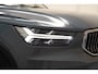 Volvo XC40 T4 Inscription Expression Aut. [ Panorama Trekhaak Apple/Android ]
