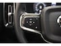 Volvo XC40 T4 Inscription Expression Aut. [ Panorama Trekhaak Apple/Android ]