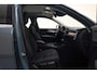Volvo XC40 T4 Inscription Expression Aut. [ Panorama Trekhaak Apple/Android ]