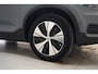 Volvo XC40 T4 Inscription Expression Aut. [ Panorama Trekhaak Apple/Android ]