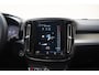 Volvo XC40 T4 Inscription Expression Aut. [ Panorama Trekhaak Apple/Android ]